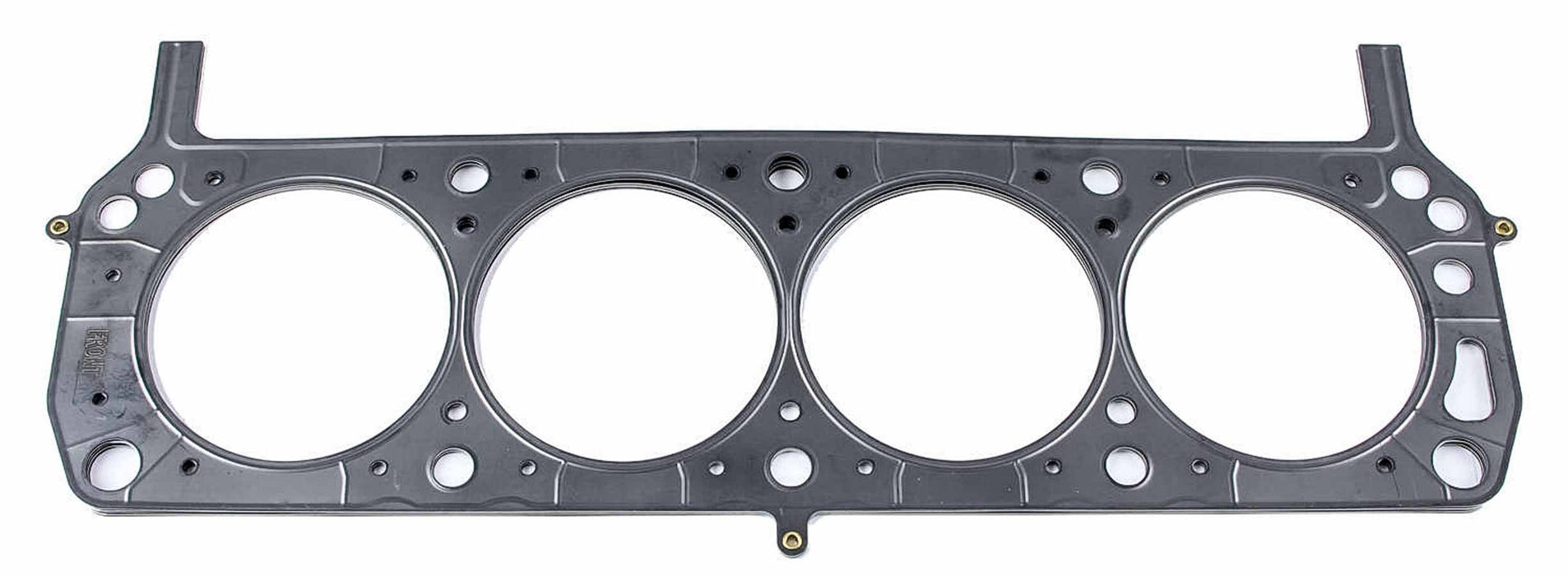COMETIC GASKETS C5483-056 4.155 MLS Head Gasket .056 - SBF SVO