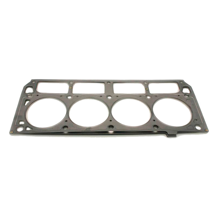 COMETIC GASKETS C5489-070 4.100 MLS Head Gasket .070 GM LS1/LS2/LS3/LS6