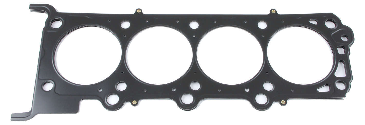 COMETIC GASKETS C5503-040 94mm MLS Head Gasket .040 - Ford 4.6L