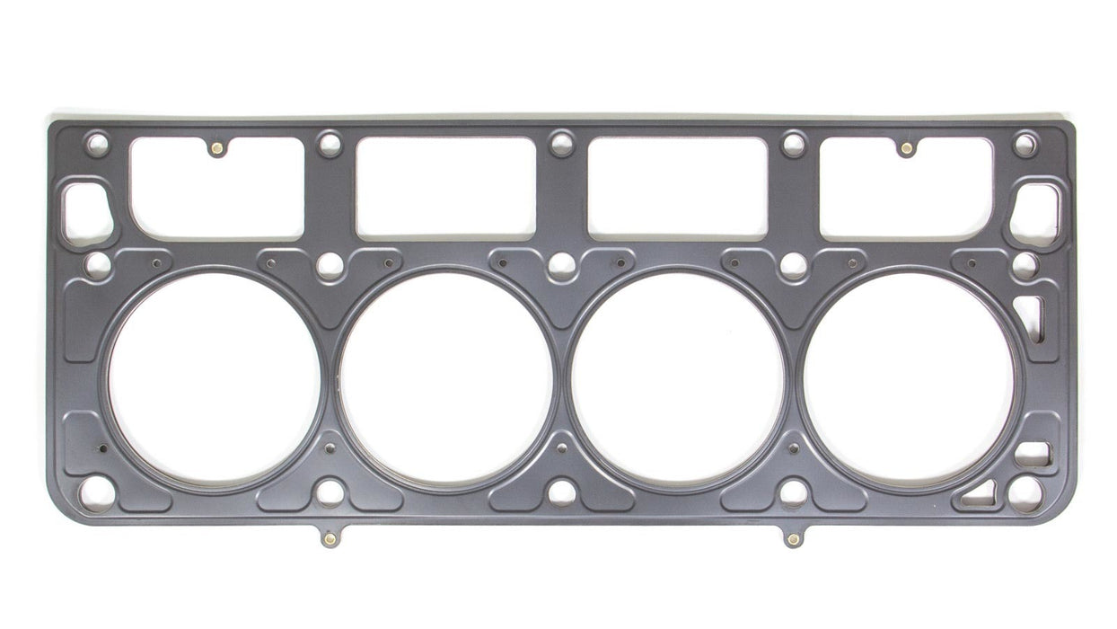 COMETIC GASKETS C5505-051 4.040 MLX Head Gasket .051 GM LS1/LS2/LS3/LS6