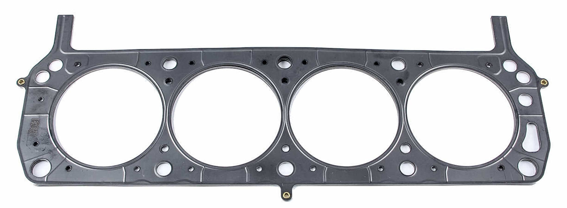 COMETIC GASKETS C5513-060 4.080 MLS Head Gasket .060 - SBF