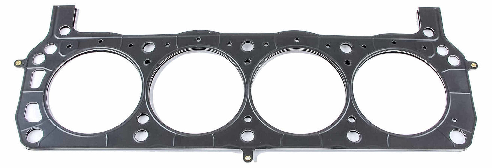 COMETIC GASKETS C5514-084 4.100 MLS Head Gasket .084 - SBF