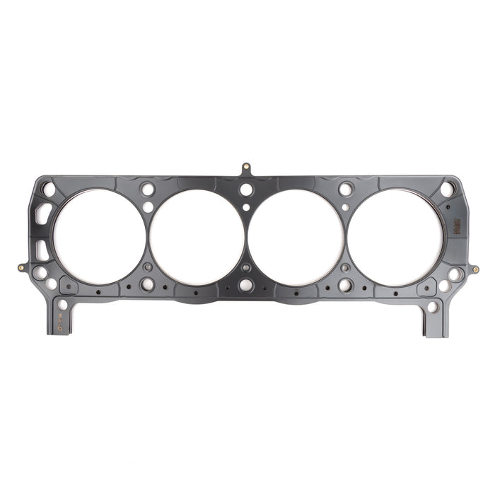 COMETIC GASKETS C5517-027 4.200 MLS Head Gasket .027 SBF