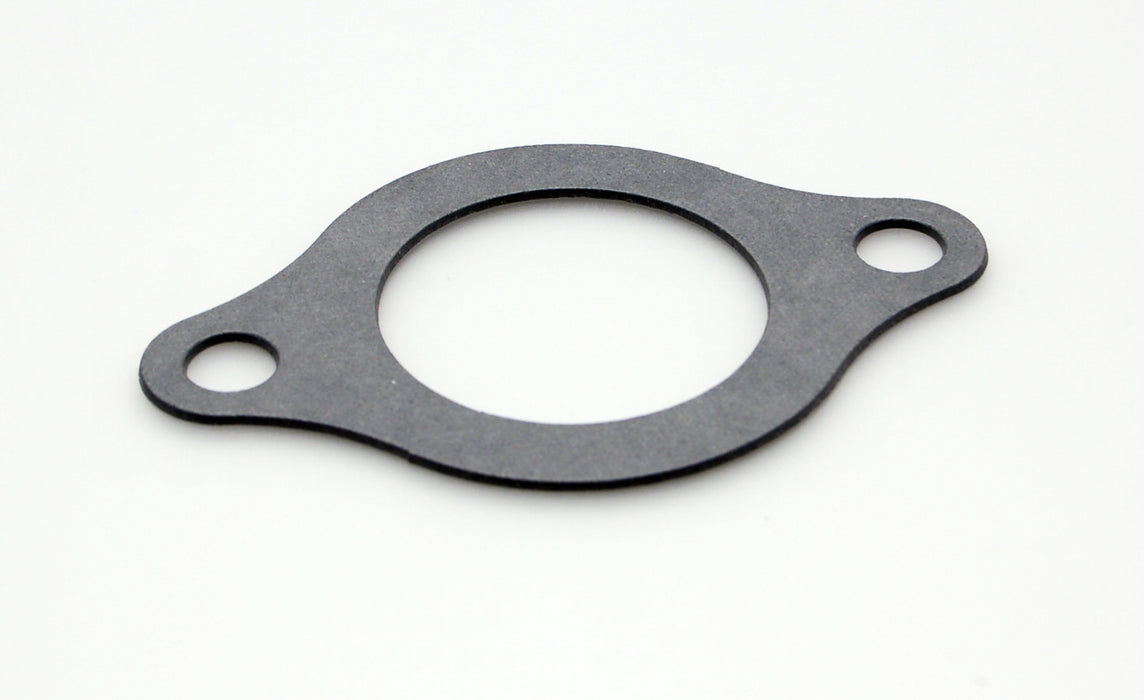 COMETIC GASKETS C5538-047 Thermostat Housing Gasket Chevy V8