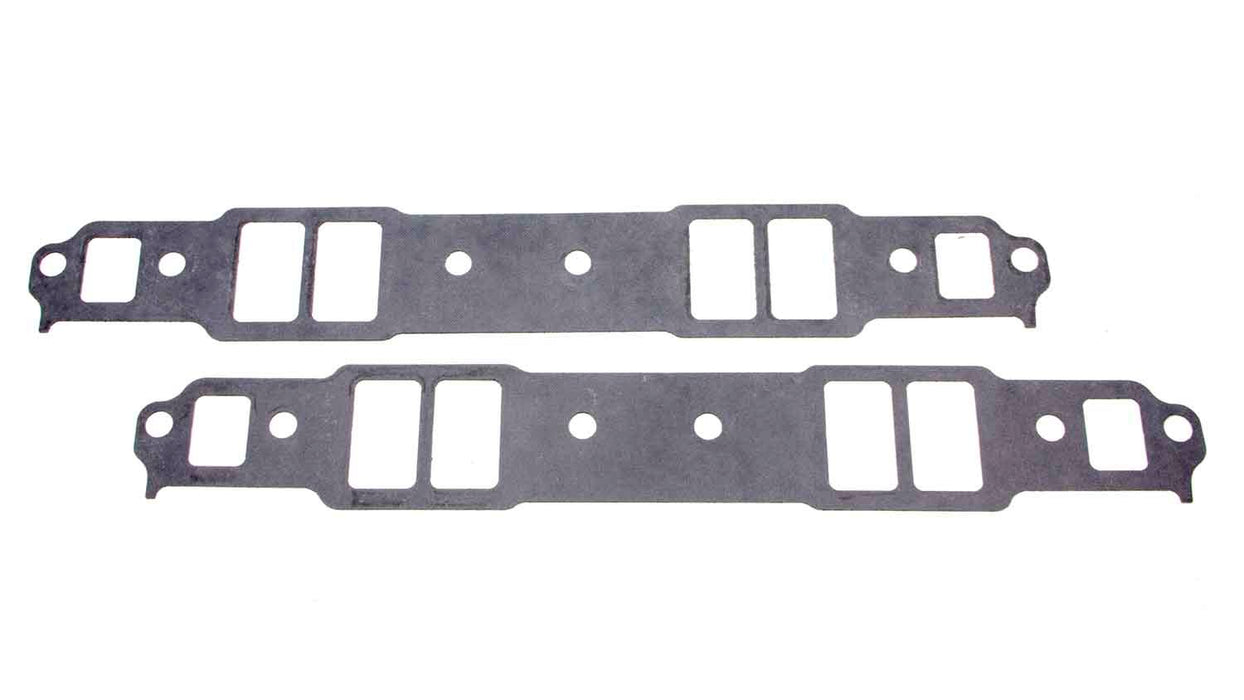 COMETIC GASKETS C5542-047 Intake Gasket Set SBC 1.240 x 2.100