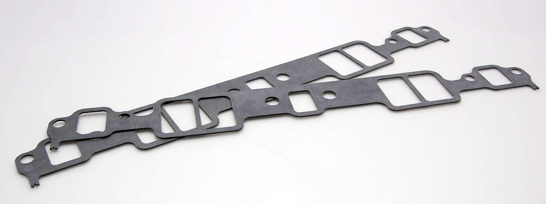COMETIC GASKETS C5544-060 Intake Gasket Set SBC w/23 Degree Heads