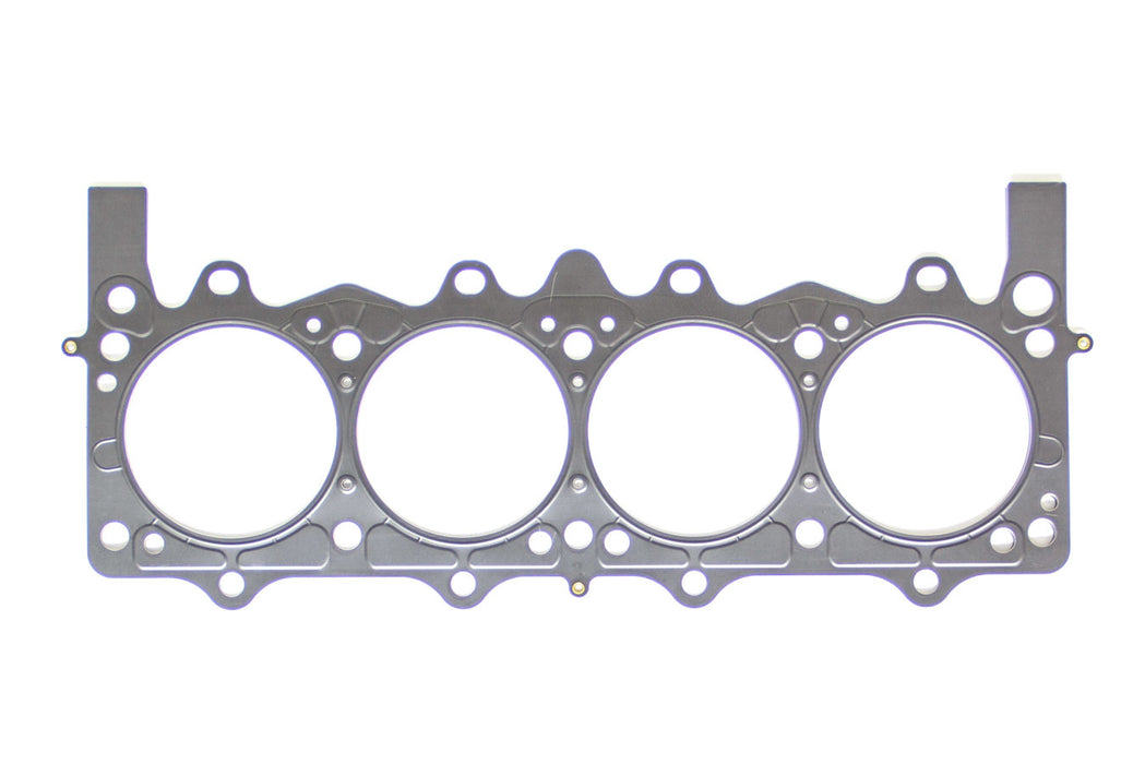 COMETIC GASKETS C5579-040 4.060 MLS Head Gasket .040 SBM w/W7-8-9 Heads
