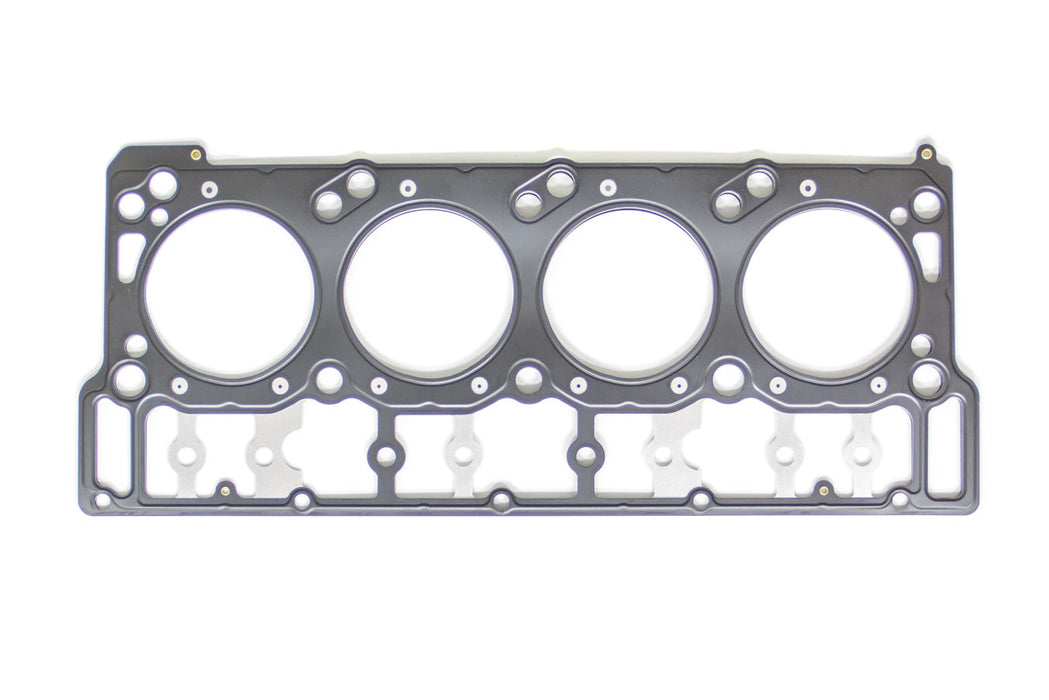COMETIC GASKETS C5589-062 96mm MLX Head Gasket .062 Ford 6.0L Diesel