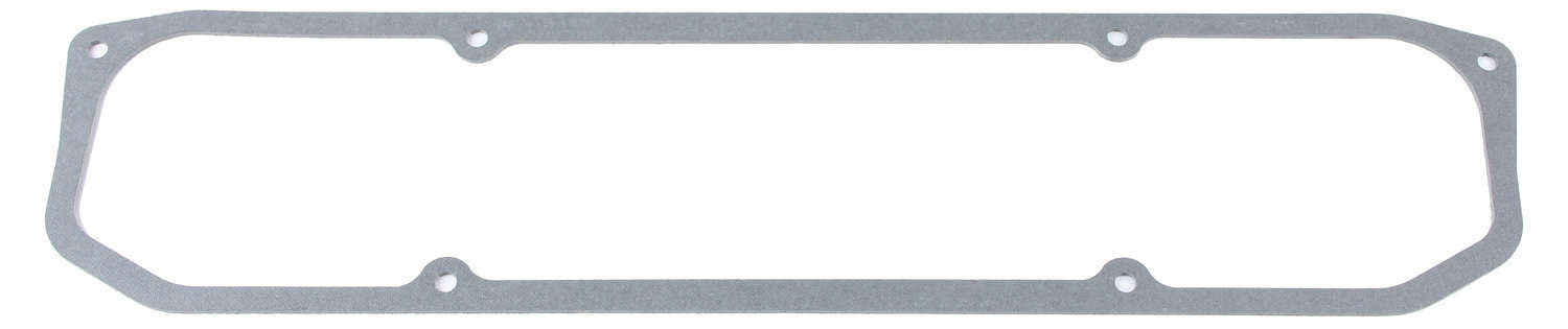 COMETIC GASKETS C5613-094 Valve Cover Gasket - BBM (1)
