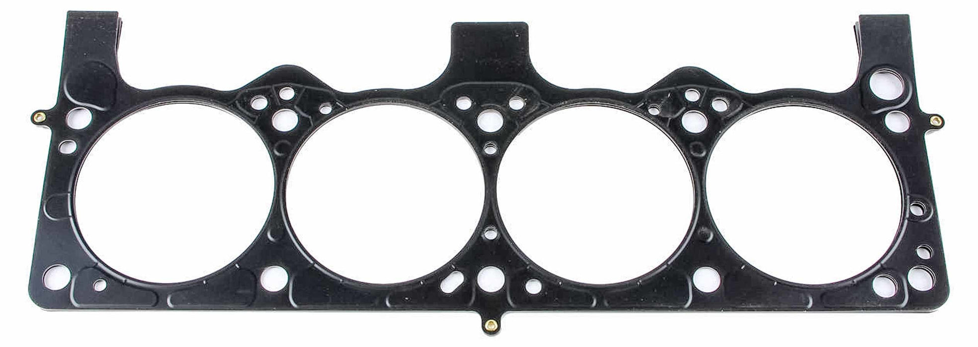 COMETIC GASKETS C5622-040 4.080 MLS Head Gasket .040 - SBM