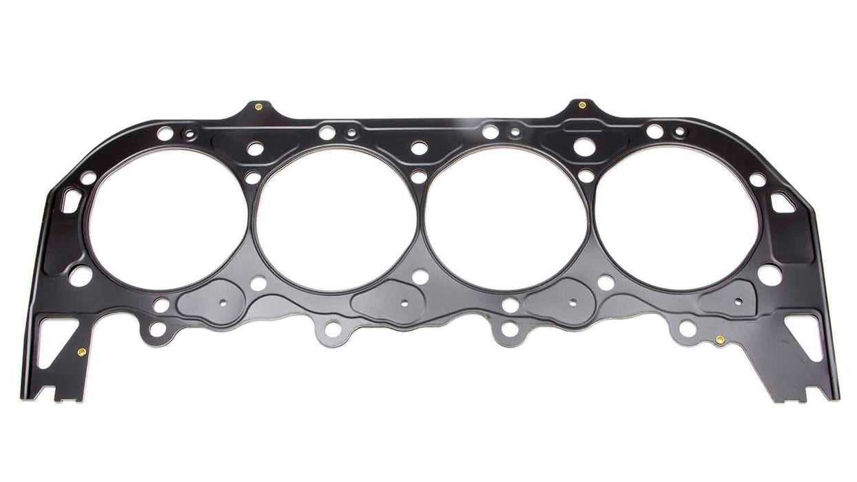 COMETIC GASKETS C5634-051 4.500 MLS Head Gasket .051 - BBC 502 Marine