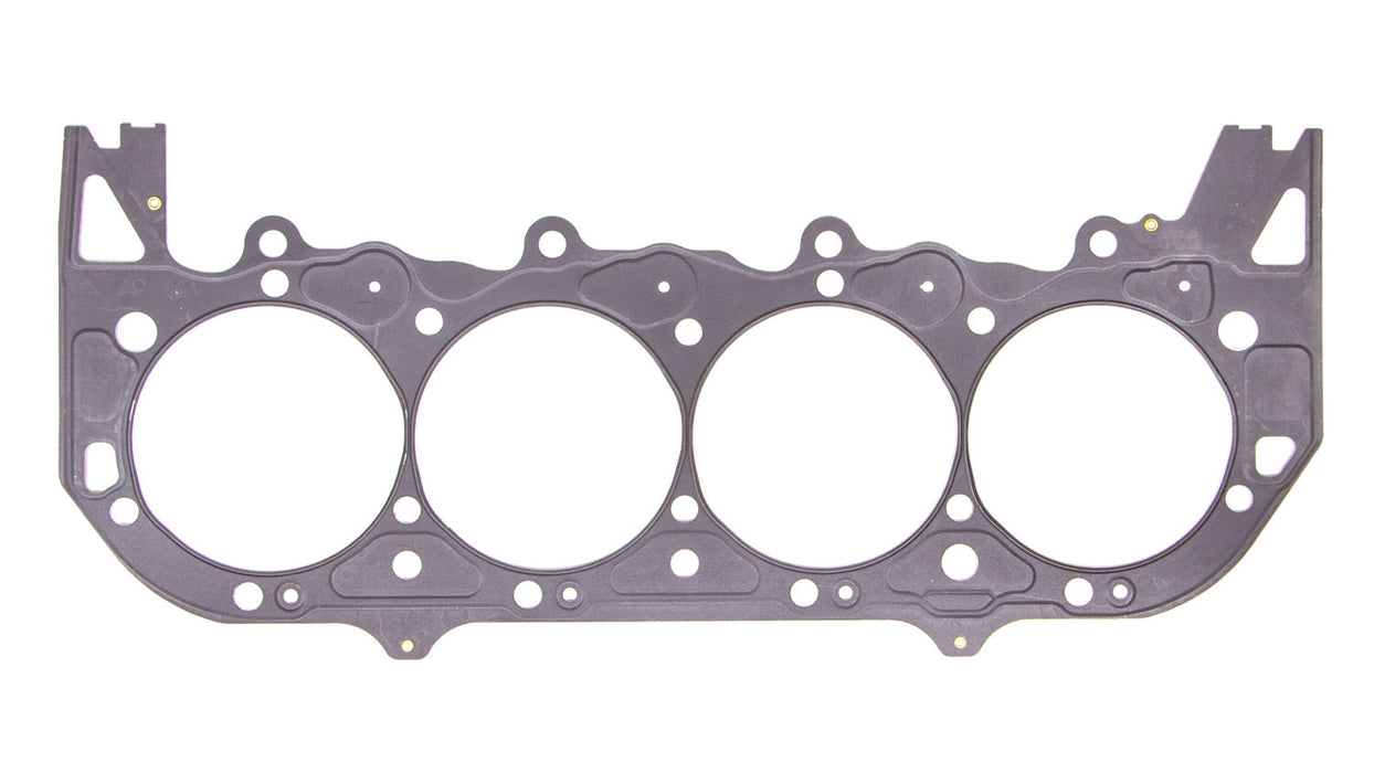 COMETIC GASKETS C5637-040 4.600 MLS Head Gasket .040 - BBC 502 Marine