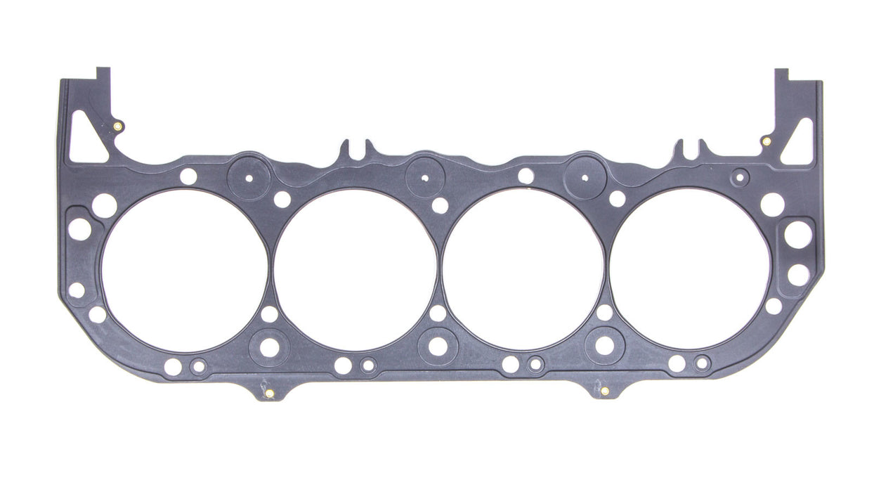COMETIC GASKETS C5641-060 4.600 MLS Head Gasket .060 - BBC Marine