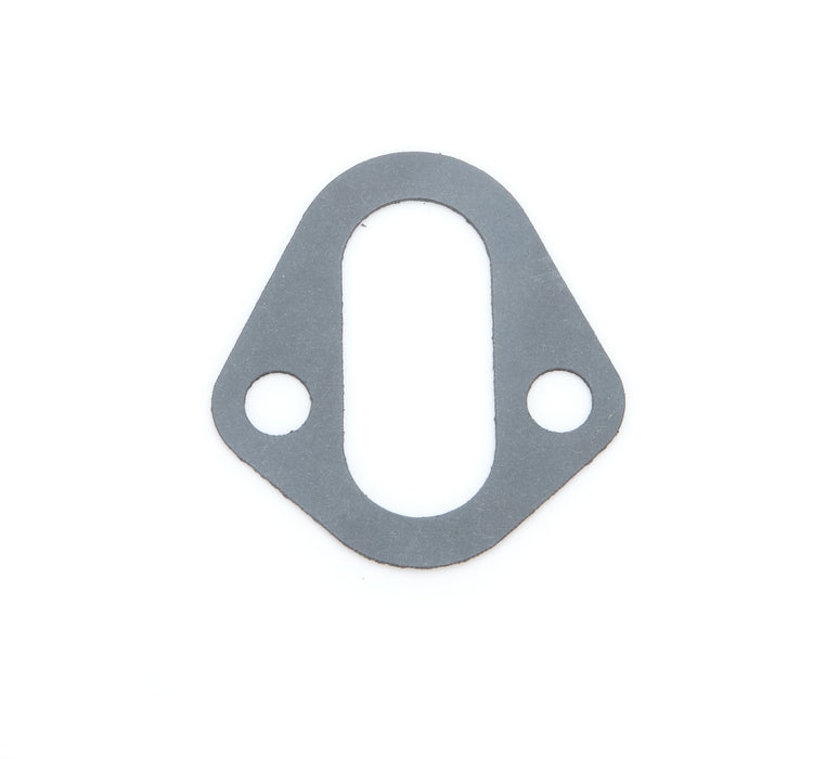 COMETIC GASKETS C5642-031 Fuel Pump Gasket SBM