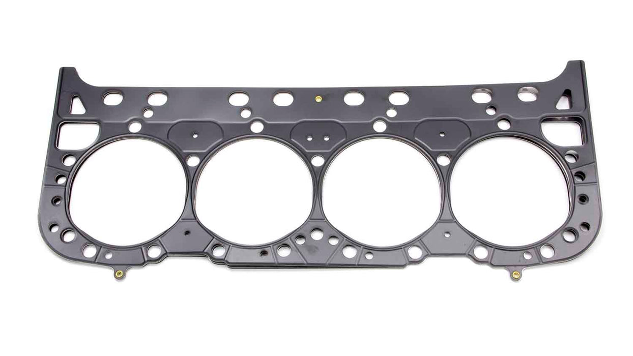 COMETIC GASKETS C5646-040 4.100 MLS Head Gasket .040 - SBC LT1