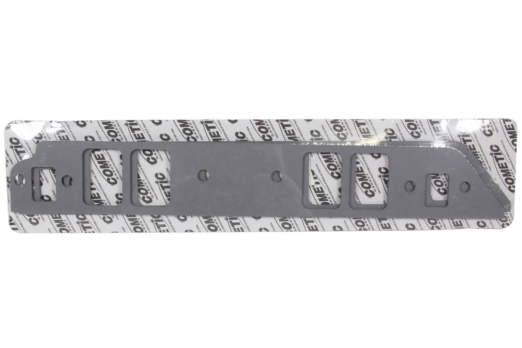 COMETIC GASKETS C5649-125 Intake Gasket Set - BBC 1.75 x 2.500