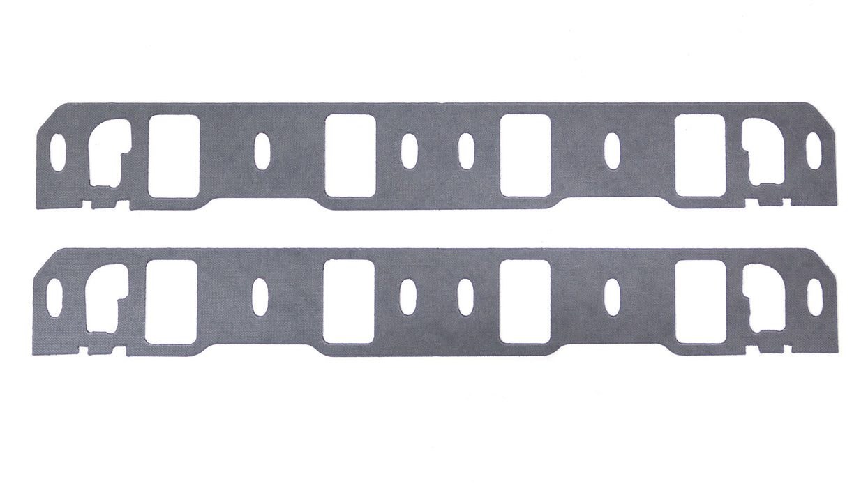 COMETIC GASKETS C5652-060 Intake Gasket Set - Ford 351W