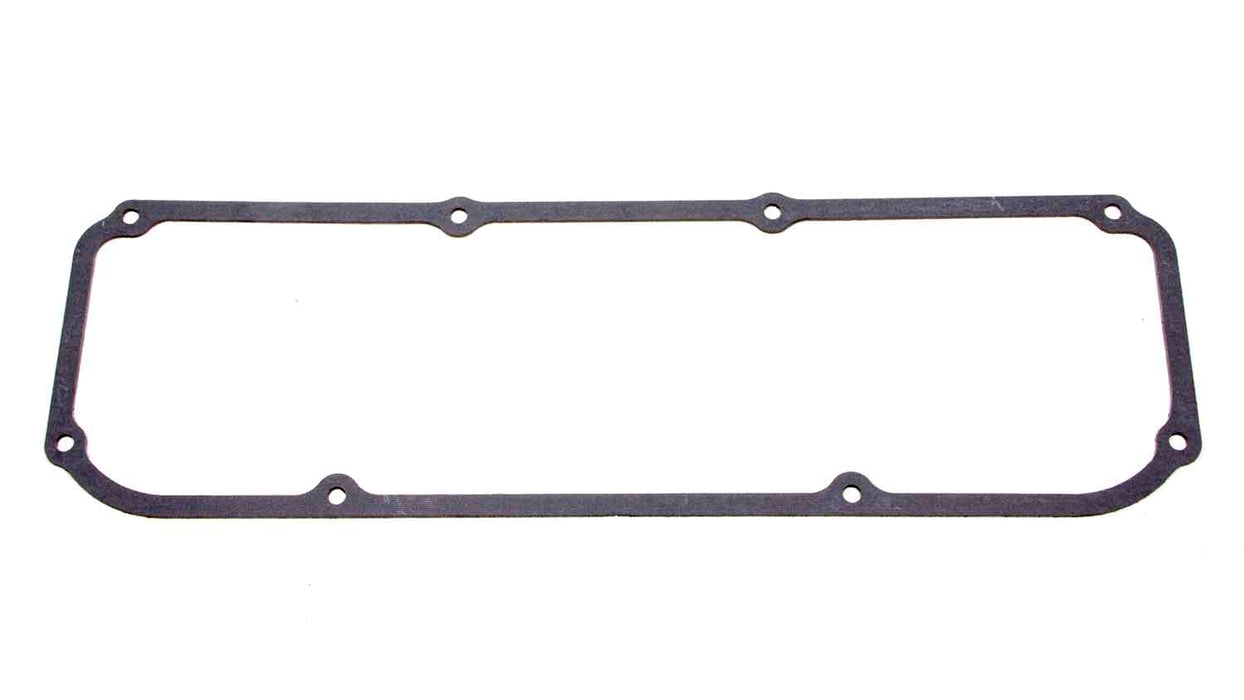 COMETIC GASKETS C5659-094 Valve Cover Gasket - (1) Ford SVO