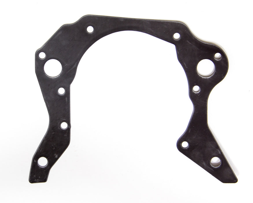 COMETIC GASKETS C5660-020 Timing Cover Gasket Kit SBF 351W