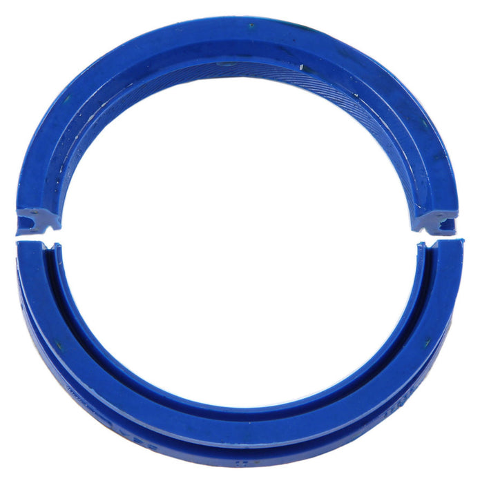 COMETIC GASKETS C5681 Rear Main Seal - SBC 400 Align Hone & Alm Block