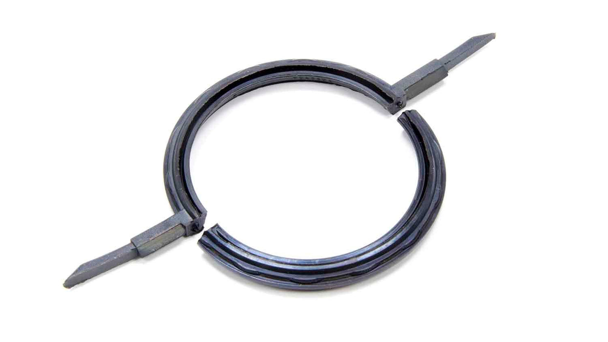 COMETIC GASKETS C5683 Rear Main Seal - SBM
