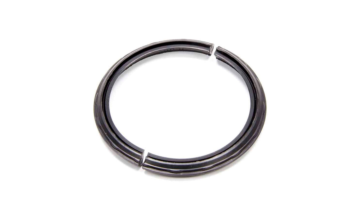 COMETIC GASKETS C5686 Rear Main Seal - BBM / Hemi
