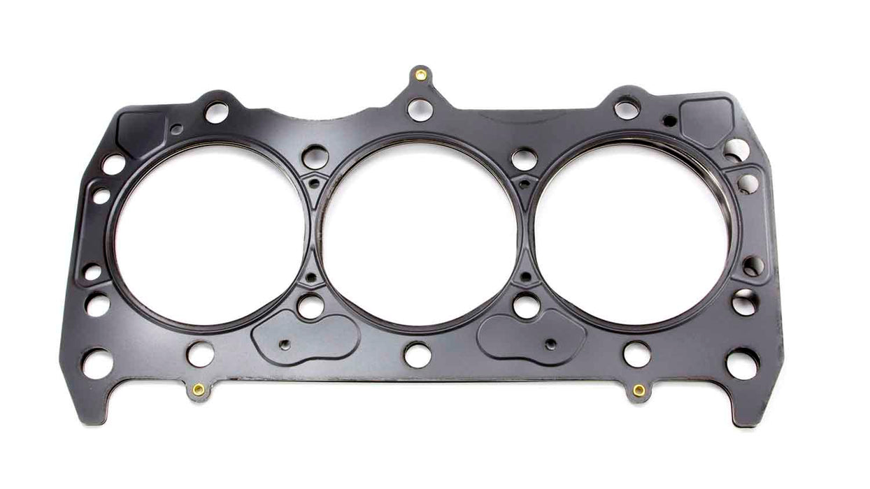 COMETIC GASKETS C5692-040 4.020 MLS Head Gasket .040 - Buick V6