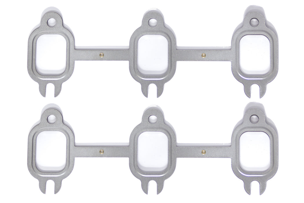 COMETIC GASKETS C5725-040 MLS Exhaust Gasket Set Dodge 5.9L Cummins Dsl