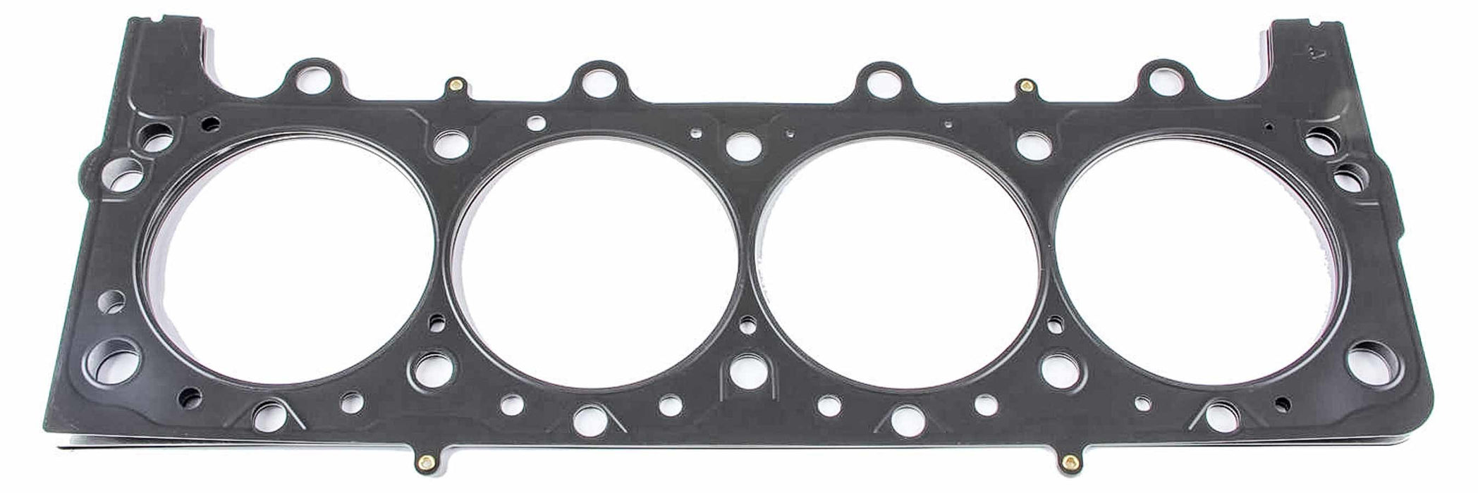 COMETIC GASKETS C5743-045 4.600 MLS Head Gasket .045 - Ford A460