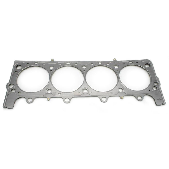 COMETIC GASKETS C5744-051 4.685 MLS Head Gasket .051 - Ford A460