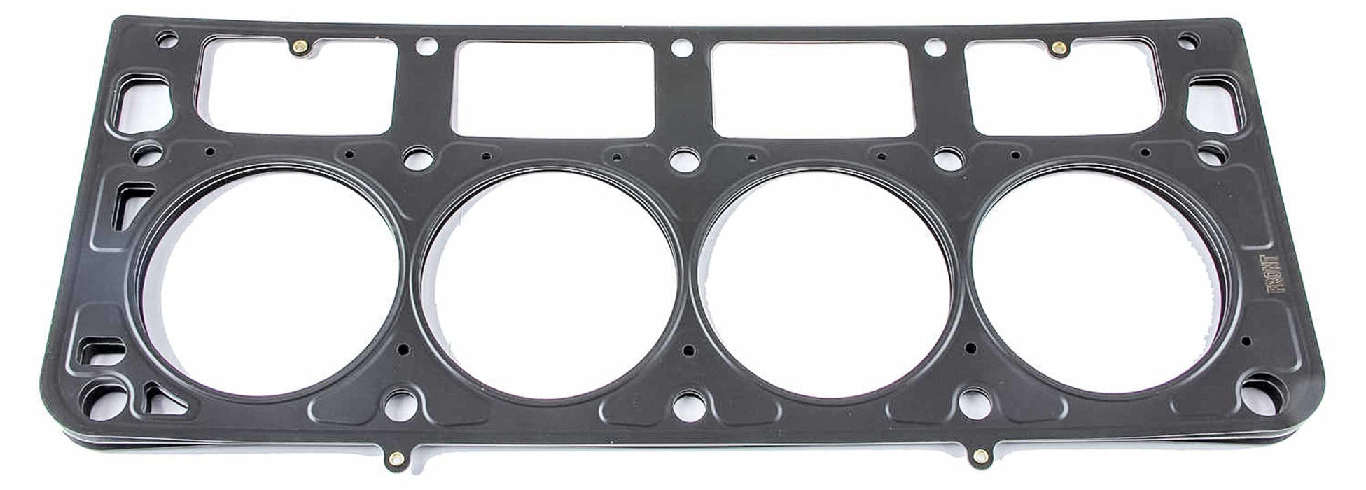 COMETIC GASKETS C5751-030 4.060 MLS Head Gasket .030 - GM LS1