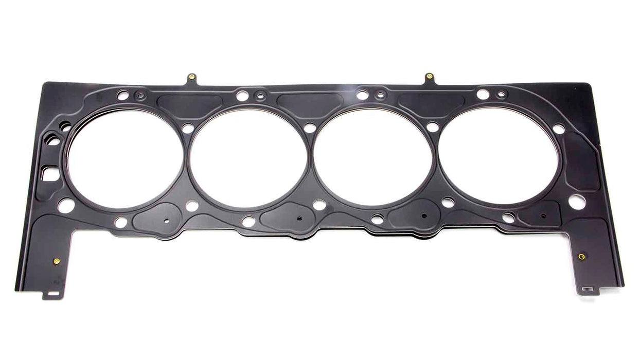 COMETIC GASKETS C5761-051 4.280 MLS Head Gasket BBC - 8.1L RH Merc Marin