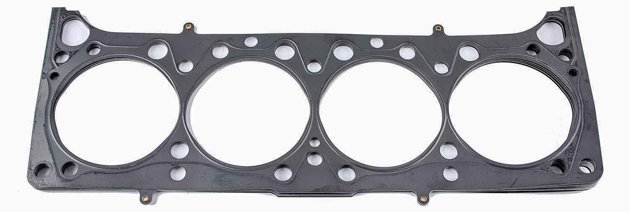 COMETIC GASKETS C5769-040 4.200 MLS Head Gasket .040 - Pontiac 400-455