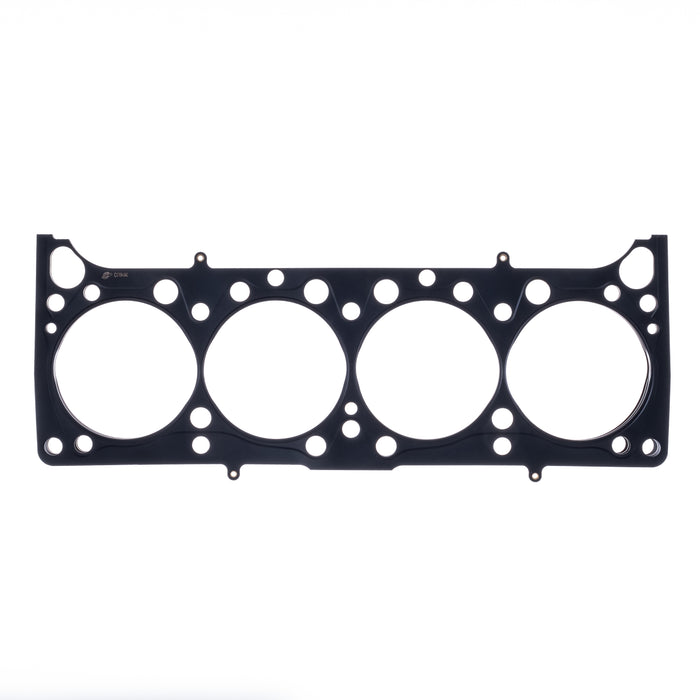 COMETIC GASKETS C5769-060 4.200 MLS Head Gasket .060 - Pontiac 400-455
