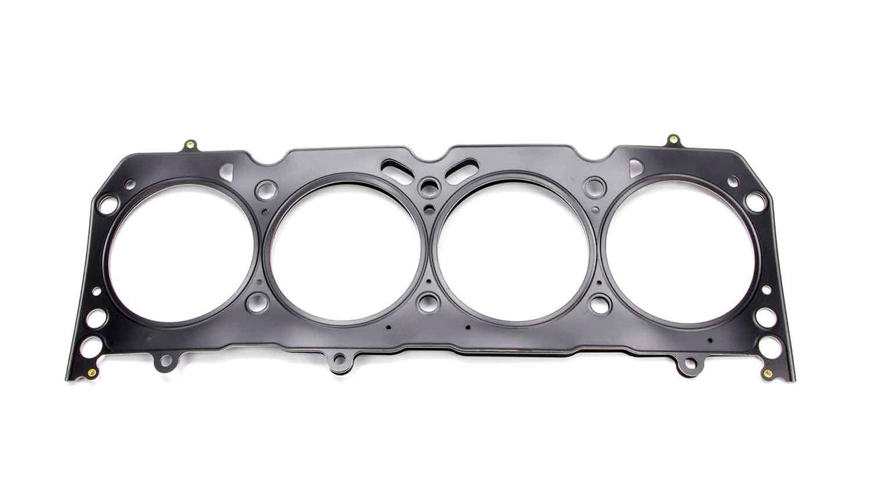 COMETIC GASKETS C5808-040 4.125 MLS Head Gasket .040 Olds V8 330-455