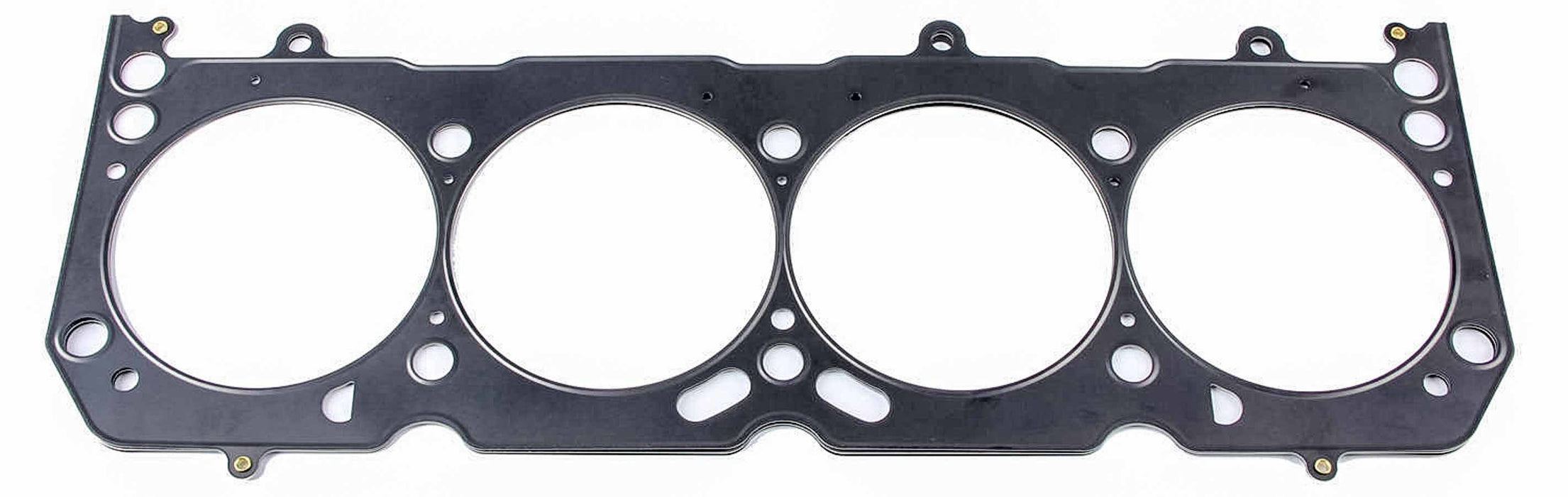 COMETIC GASKETS C5810-040 4.400 MLS Head Gasket .040 - Olds V8