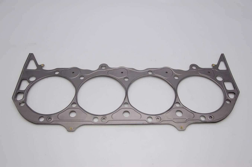 COMETIC GASKETS C5816-030 4.320 MLS Head Gasket .030 - BBC