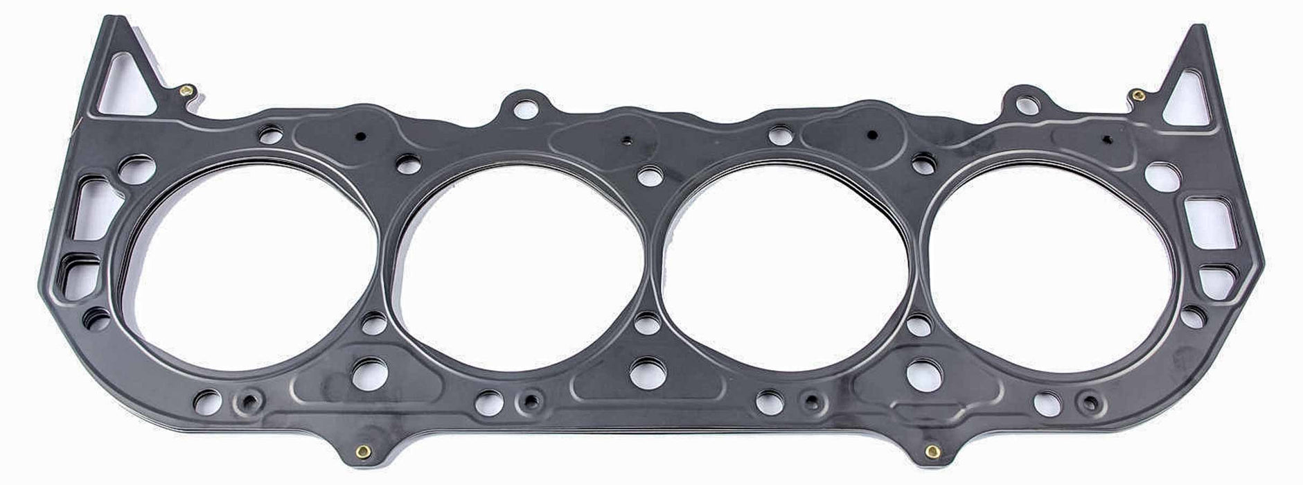 COMETIC GASKETS C5816-051 4.320 MLS Head Gasket .051 - BBC