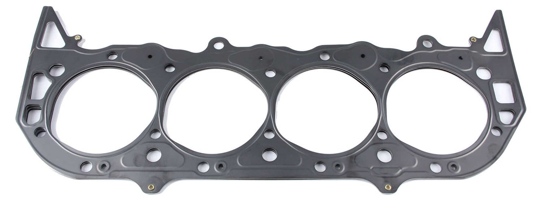 COMETIC GASKETS C5817-040 4.320 MLS Head Gasket .040 - BBC Gen V & VI