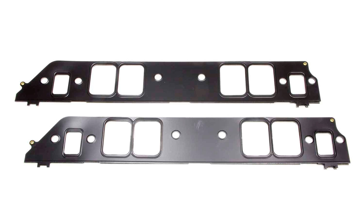 COMETIC GASKETS C5821-051 Intake Gasket Set - .051 BBC Mercury Marine 1050
