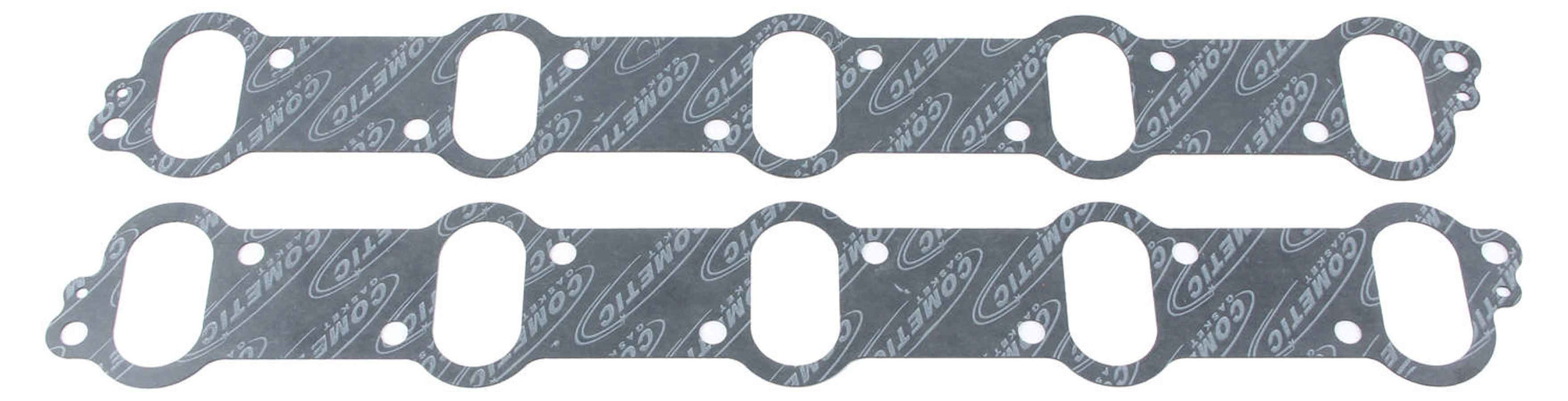 COMETIC GASKETS C5827-039 Intake Gasket Set - Viper 8.0L