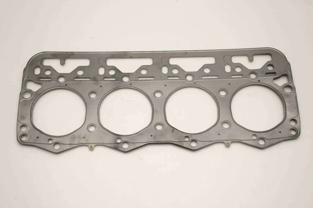 COMETIC GASKETS C5839-066 4.140 MLS Head Gasket Ford 7.3L Diesel 94-03