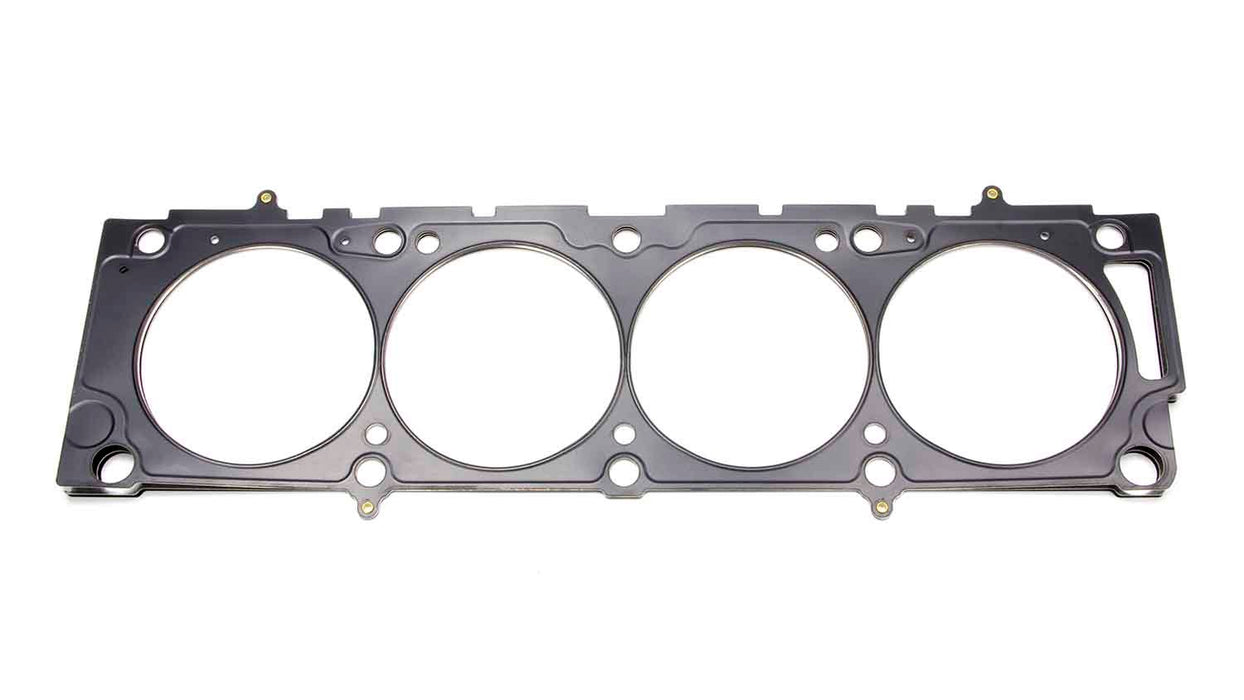 COMETIC GASKETS C5840-040 4.400 MLS Head Gasket .040 - Ford FE
