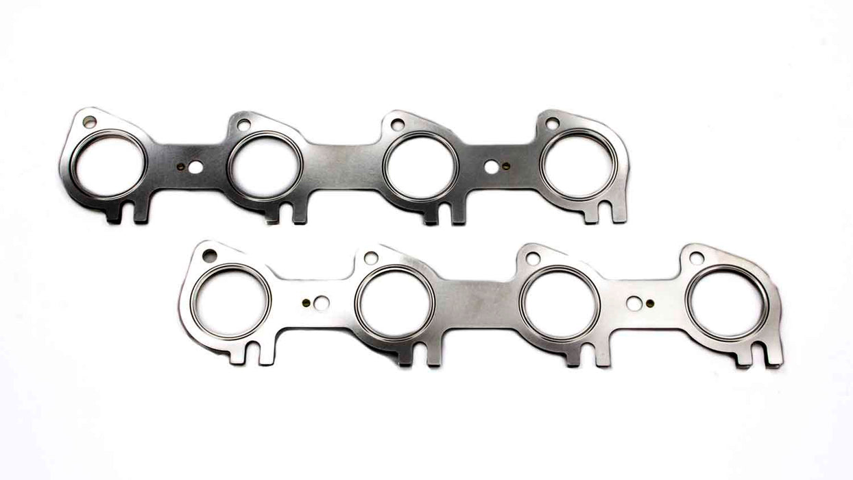 COMETIC GASKETS C5853-030 MLS Exhaust Gasket - Ford 4.6L SOHC