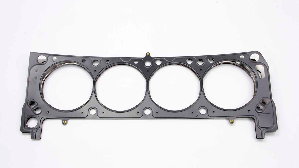 COMETIC GASKETS C5871-027 4.100 MLS Head Gasket .027 - Ford 351C/400M