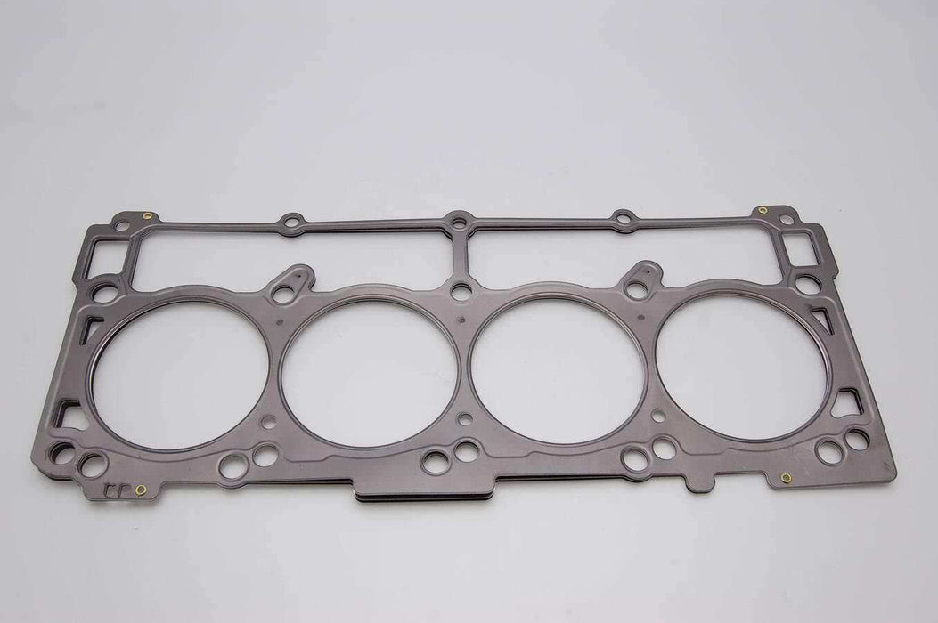COMETIC GASKETS C5876-051 4.100 MLS Head Gasket .051 - Dodge 6.1L