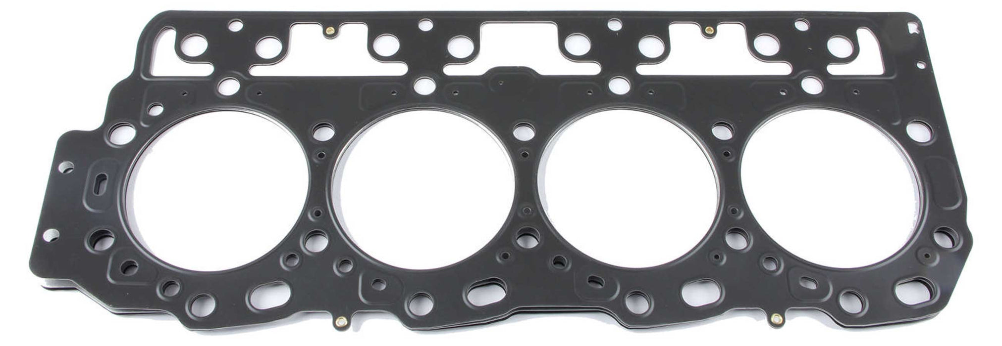 COMETIC GASKETS C5883-040 4.100 LH MLS Head Gasket .040 - GM 6.6L Duramax