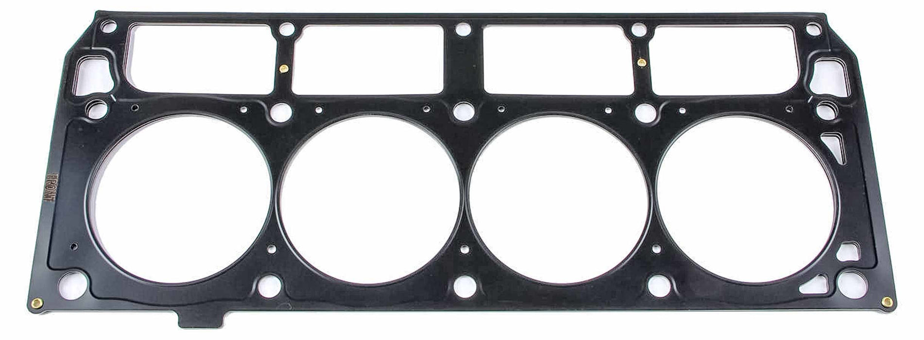 COMETIC GASKETS C5889-040 4.150 MLS Head Gasket .040 - GM LS7