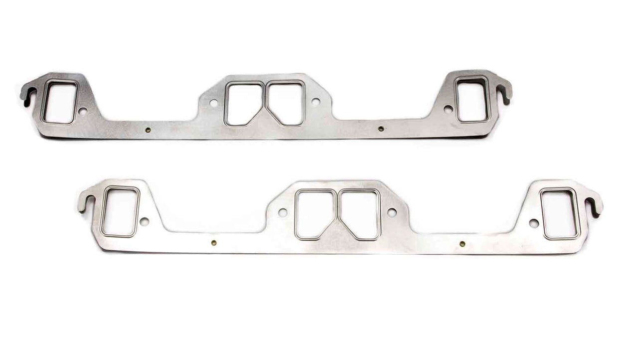COMETIC GASKETS C5901-030 MLS Exhaust Gasket - SBM 1.310 x 1.640 Port
