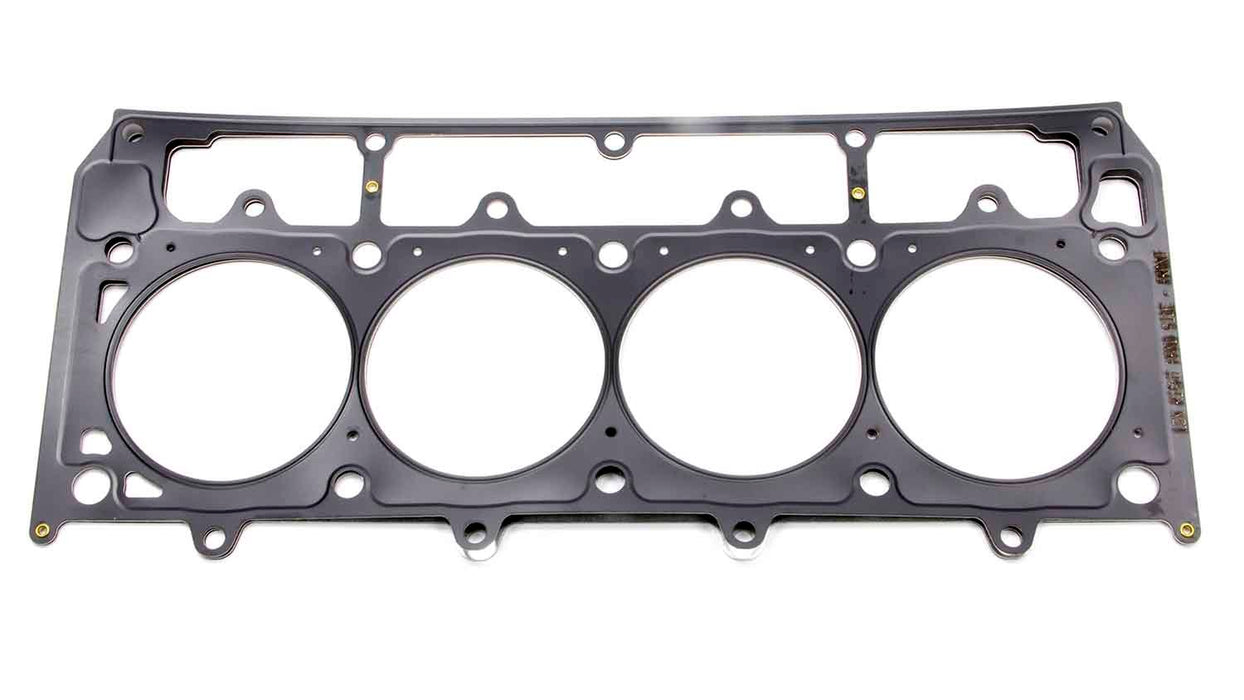 COMETIC GASKETS C5935-051 4.185 MLS Head Gasket .051 - GM LSX RH